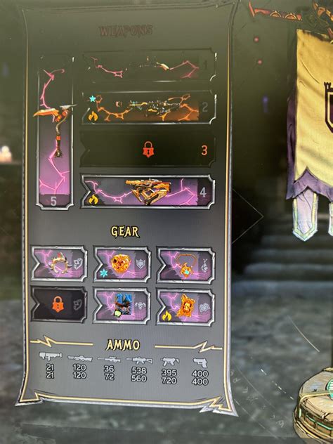 borderlands 2 3rd weapon slot|Borderlands 2 missing 3rd weapon slot .